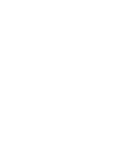 Dagpi